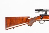 RUGER M77 30-06 USED GUN INV 237827 - 7 of 8