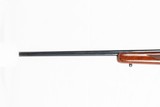RUGER M77 30-06 USED GUN INV 237827 - 4 of 8