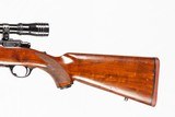 RUGER M77 30-06 USED GUN INV 237827 - 2 of 8
