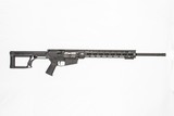 ALEX PRO FIREARMS CREEDMOOR HUNTER 6.5 CREEDMOOR USED GUN INV 233064 - 9 of 9