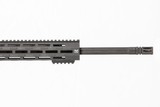 ALEX PRO FIREARMS CREEDMOOR HUNTER 6.5 CREEDMOOR USED GUN INV 233064 - 6 of 9