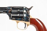 UBERTI MODEL 1873 22 LR USED GUN INV 237701 - 7 of 9