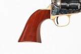 UBERTI MODEL 1873 22 LR USED GUN INV 237701 - 2 of 9