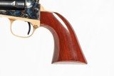 UBERTI MODEL 1873 22 LR USED GUN INV 237701 - 8 of 9