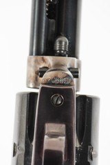 COLT SINGLE ACTION ARMY 3RD GEN 45 LC USED GUN INV 237459 - 10 of 12