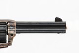 COLT SINGLE ACTION ARMY 3RD GEN 45 LC USED GUN INV 237459 - 4 of 12