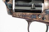 COLT SINGLE ACTION ARMY 3RD GEN 45 LC USED GUN INV 237459 - 11 of 12