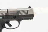 RUGER SR9c 9MM USED GUN INV 237021 - 7 of 8