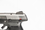RUGER SR9c 9MM USED GUN INV 237021 - 3 of 8