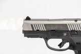 RUGER SR9c 9MM USED GUN INV 237021 - 4 of 8