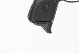 RUGER SR9c 9MM USED GUN INV 237021 - 8 of 8