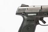 RUGER SR9c 9MM USED GUN INV 237021 - 6 of 8