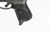 RUGER SR9c 9MM USED GUN INV 237021 - 5 of 8