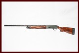 BERETTA A400 XPLOR 12 GA USED GUN INV 237535 - 1 of 8