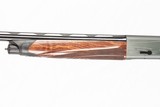 BERETTA A400 XPLOR 12 GA USED GUN INV 237535 - 3 of 8