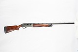 BERETTA A400 XPLOR 12 GA USED GUN INV 237535 - 8 of 8