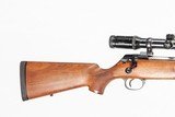 KLEININGUNTHER K-15 375 H&H MAG USED GUN INV 233223 - 7 of 8