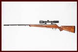 KLEININGUNTHER K-15 375 H&H MAG USED GUN INV 233223 - 1 of 8