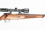 KLEININGUNTHER K-15 375 H&H MAG USED GUN INV 233223 - 6 of 8