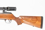 KLEININGUNTHER K-15 375 H&H MAG USED GUN INV 233223 - 2 of 8