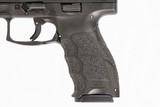 H&K VP9 9MM USED GUN INV 237577 - 7 of 8