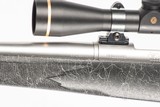 REMINGTON 700 HILL COUNTRY RIFLES HARVESTER PLUS 6.5 CREEDMOOR USED GUN INV 237230 - 6 of 9