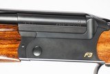 BLASER F3 12 GA USED GUN INV 237378 - 5 of 16