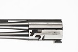 BLASER F3 12 GA USED GUN INV 237378 - 12 of 16