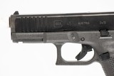 GLOCK 45 9MM USED GUN INV 237762 - 4 of 6