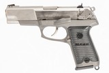 RUGER P90 45ACP USED GUN INV 237824 - 6 of 6