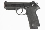 BERETTA PX4 STORM 45 ACP USED GUN INV 237163 - 6 of 6