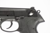 BERETTA PX4 STORM 45 ACP USED GUN INV 237163 - 4 of 6