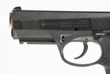 BERETTA PX4 STORM 45 ACP USED GUN INV 237163 - 5 of 6