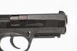 BERETTA PX4 STORM 45 ACP USED GUN INV 237163 - 3 of 6