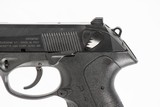 BERETTA PX4 STORM 40 S&W USED GUN INV 237722 - 5 of 6