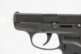 RUGER LCP 380ACP USED GUN INV 238101 - 6 of 8