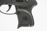RUGER LCP 380ACP USED GUN INV 238101 - 7 of 8