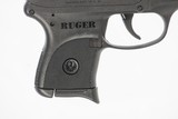 RUGER LCP 380ACP USED GUN INV 238101 - 4 of 8