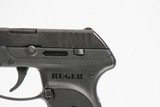 RUGER LCP 380ACP USED GUN INV 238101 - 5 of 8
