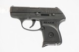 RUGER LCP 380ACP USED GUN INV 238101 - 8 of 8