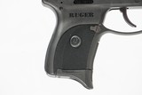 RUGER LC9 9MM USED GUN INV 237784 - 4 of 7