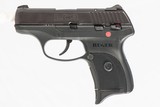 RUGER LC9 9MM USED GUN INV 237784 - 7 of 7