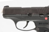 RUGER LC9 9MM USED GUN INV 237784 - 6 of 7