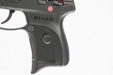 RUGER LC9 9MM USED GUN INV 237784 - 5 of 7