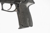 SIG SAUER SP2022 9MM USED GUN INV 238027 - 7 of 8