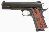 SPRINGFIELD ARMORY 1911-A1 45ACP USED GUN INV 237802 - 6 of 6