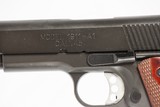 SPRINGFIELD ARMORY 1911-A1 45ACP USED GUN INV 237802 - 4 of 6