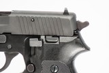SIG SAUER P220 45ACP USED GUN INV 237319 - 5 of 8