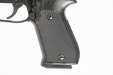 SIG SAUER P220 45ACP USED GUN INV 237319 - 7 of 8