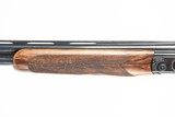 ZOLI EXPEDITION 20 GA USED GUN INV 238222 - 4 of 13